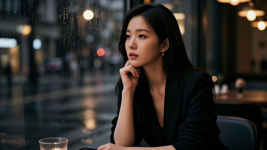 그냥, 오늘 하루는 좀 건조했음 관련 이미지 3