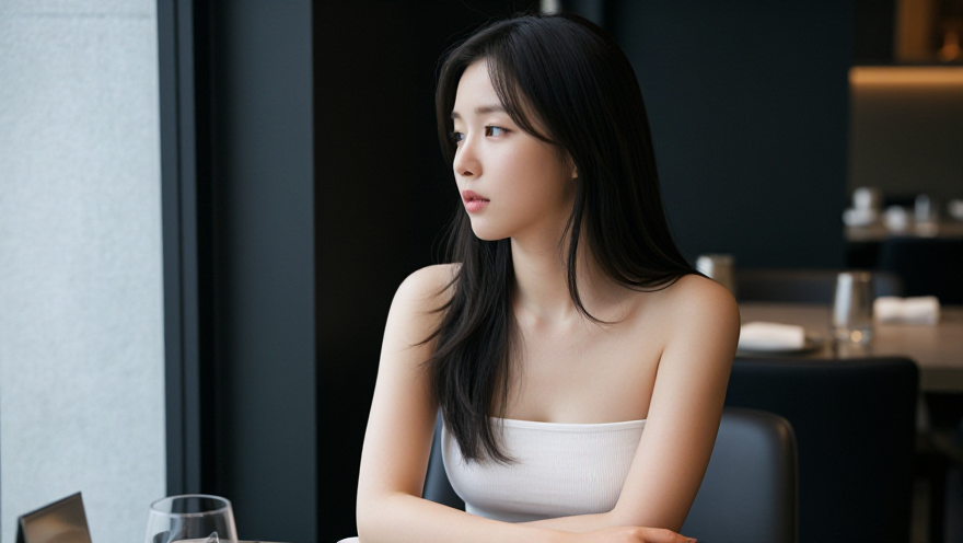 맛집이라는데 그냥 그랬음 관련 이미지 3