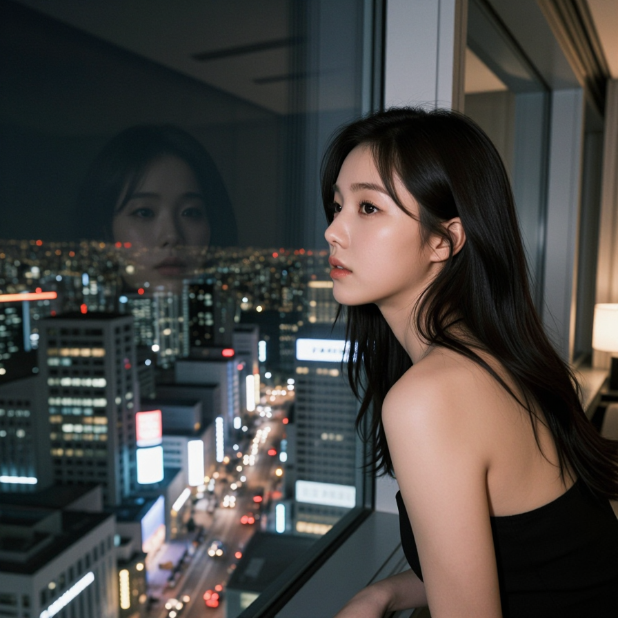 야 너도 이거 좋아함? 관련 이미지 5